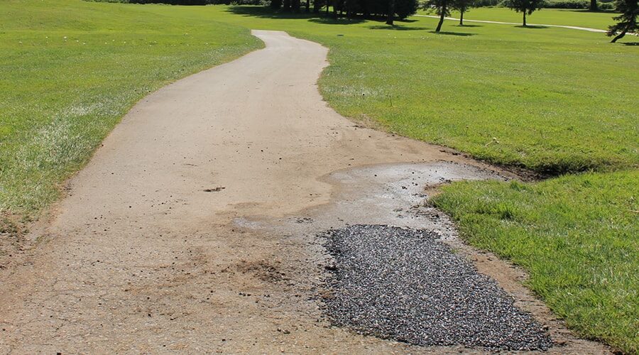 guildford-golf-car-path-repair