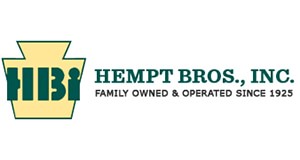 logo-hemptbros