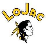 logo-lojac