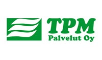 logo-tpm-palvelut-oy