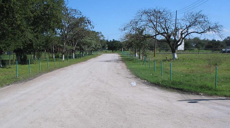 mexico-panuco-sugarcane-processing-facility-patches-overlays