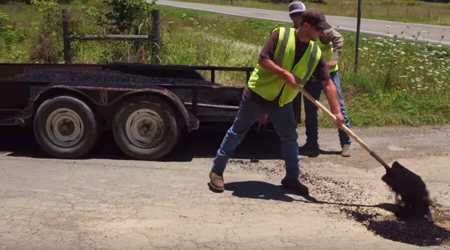 repair-on-the-fly-pothole-repair