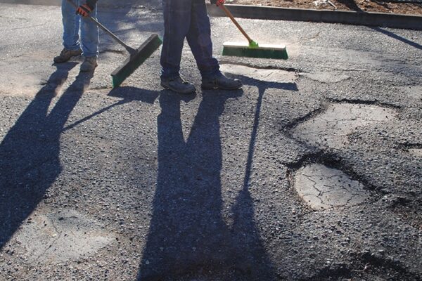 sonoma-pothole-repair-4