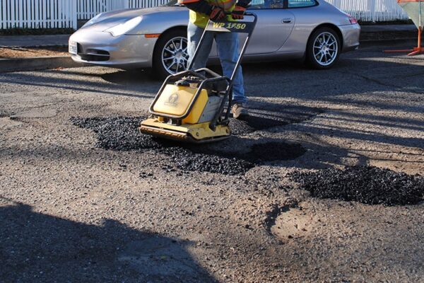 sonoma-pothole-repair-7