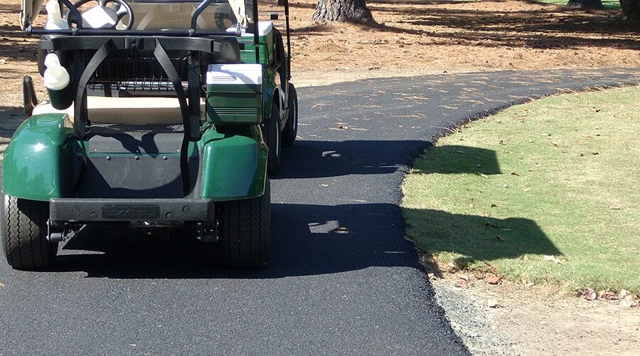 st-wooten-alamance-country-club-nc-cart-path-repair