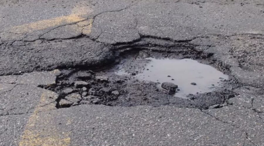 water-filled-pothole-vancouver